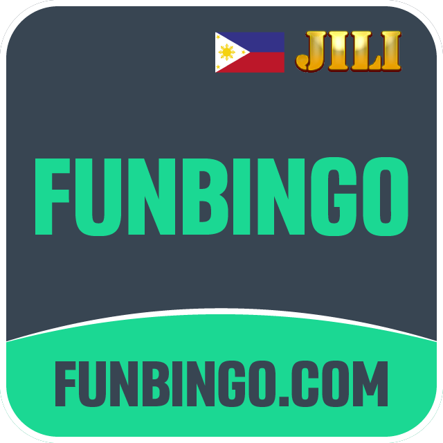 Logo funbingo